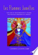 Les flammes jumelles