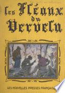 Les fléaux du Vervelu