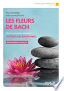 Les fleurs de Bach