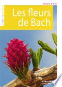 Les fleurs de Bach