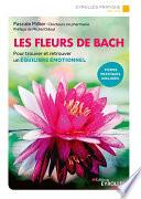 Les fleurs de Bach