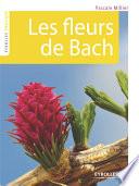 Les fleurs de Bach