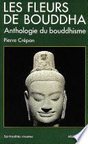 Les Fleurs de Bouddha