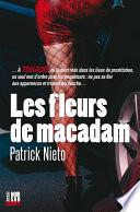 Les Fleurs de macadam