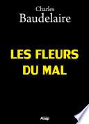 Les Fleurs du Mal