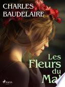 Les Fleurs du Mal