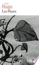 Les Fleurs