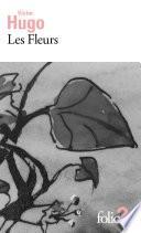 Les Fleurs