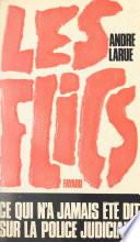 Les flics