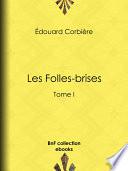 Les Folles-brises