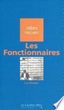 Les fonctionnaires