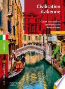 Les Fondamentaux - Civilisation italienne