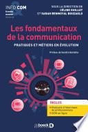 Les fondamentaux de la communication