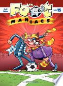 Les Footmaniacs