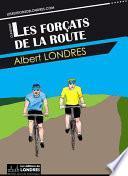 Les forçats de la route