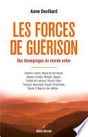 Les Forces de guérison