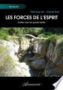 Les forces de l'Esprit