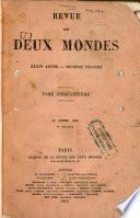 Les forces de l'Italie