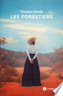 Les Forestiers