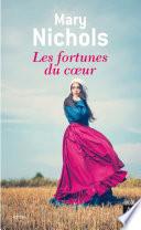 Les fortunes du coeur