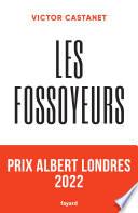 Les fossoyeurs