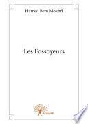 Les Fossoyeurs