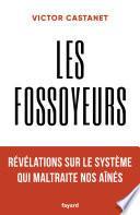 Les fossoyeurs