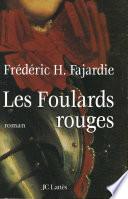 Les foulards rouges