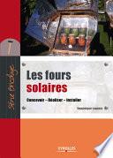 Les fours solaires