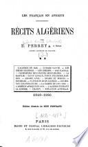 Les Français en Afrique
