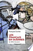 Les Français en guerres