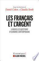 Les Français et l'argent