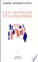 Les Français et la politique