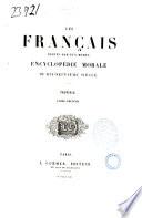 Les Francais