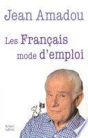 Les Français mode d'emploi