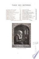 Les Français peints par eux-mêmes