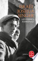 Les Frères Ashkenazi