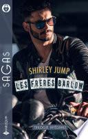 Les frères Barlow