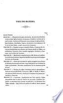 Les Frères de Plymouth et John Darby, leur doctrine et leur histoire, en particulier dans le Canton de Vaud