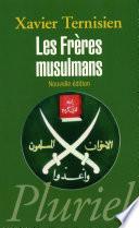 Les Frères musulmans