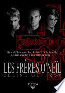 Les frères O'Neïl