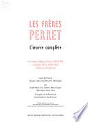 Les frères Perret