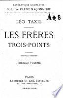 Les frères Trois-Points
