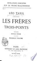 Les frères trois-points