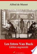 Les frères Van Buck
