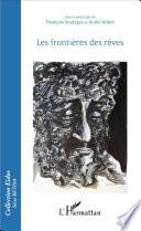 Les frontières des rêves