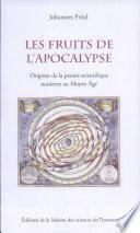 Les Fruits de l'Apocalypse