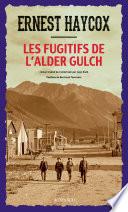 Les Fugitifs de l'alder Gulch