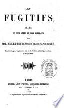 Les fugitifs