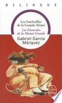 Les Funerailles de La Grande-Meme